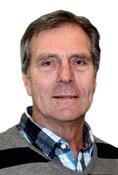 Kommunikationer för levande landsbygd mer så småningom att ta över och fortsätta färden in i framtiden.