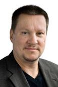 röstat på) har tillsammans beslutat de övergripande mål du kan läsa om i den här bilagan.