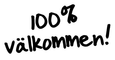 Hemtjänst (timmar) 15000 14500 14000 13500