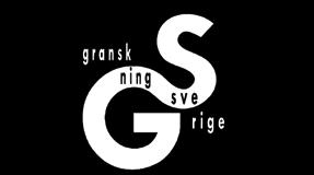 MARS 2017 nyhetsbrev Nätets nya förnekare Å ena sidan innebär Internet att förintelseförnekare möter en hel del motstånd.