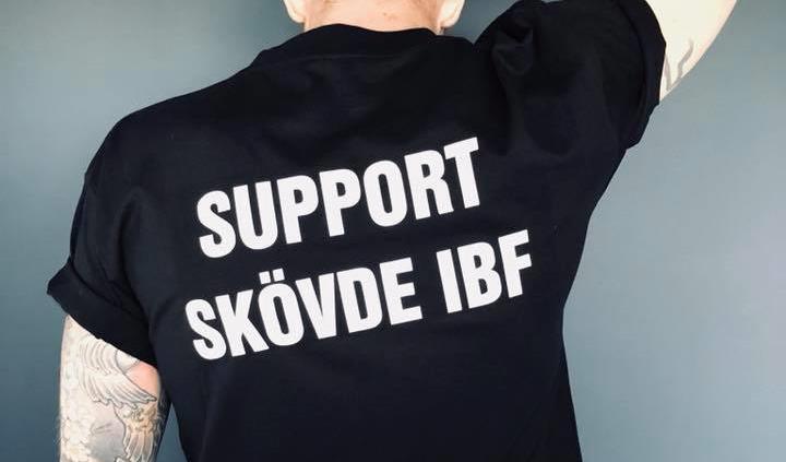 Riktlinjer för vårdnadshavare, spelare, ledare och tränare Du vårdnadshavare Är en schysst supporter, både till ditt eget barn och till andra i laget.