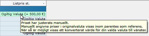 Verktyg för att upprepa bjekt runt vald punkt Tätt efter speglingsverktyget sm nämns van km förslaget m ett verktyg sm kan upprepa ett bjekt runt en vald punkt; någt sm vi fta får in sm