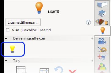 Det går nu att återuppta en stppad viderendering, stega mellan färdigrenderade bildrutr, eller öppna mappen sm innehåller videfilen.