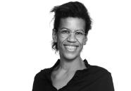 BOLAGSSTYRNINGSRAPPORT Styrelse CHARLOTTE STRÖMBERG STYRELSEORDFÖRANDE SEDAN 2012 PER BERGGREN STYRELSELEDAMOT SEDAN 2007 ANNA-KARIN HATT STYRELSELEDAMOT SEDAN 2015 CHRISTER JACOBSON STYRELSELEDAMOT