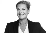 BOLAGSSTYRNINGSRAPPORT Koncernledning HENRIK SAXBORN VERKSTÄLLANDE DIREKTÖR CASTELLUM AB ULRIKA DANIELSSON EKONOMI OCH FINANSDIREKTÖR CASTELLUM AB PER GAWELIN VERKSTÄLLANDE DIREKTÖR REGION MITT I