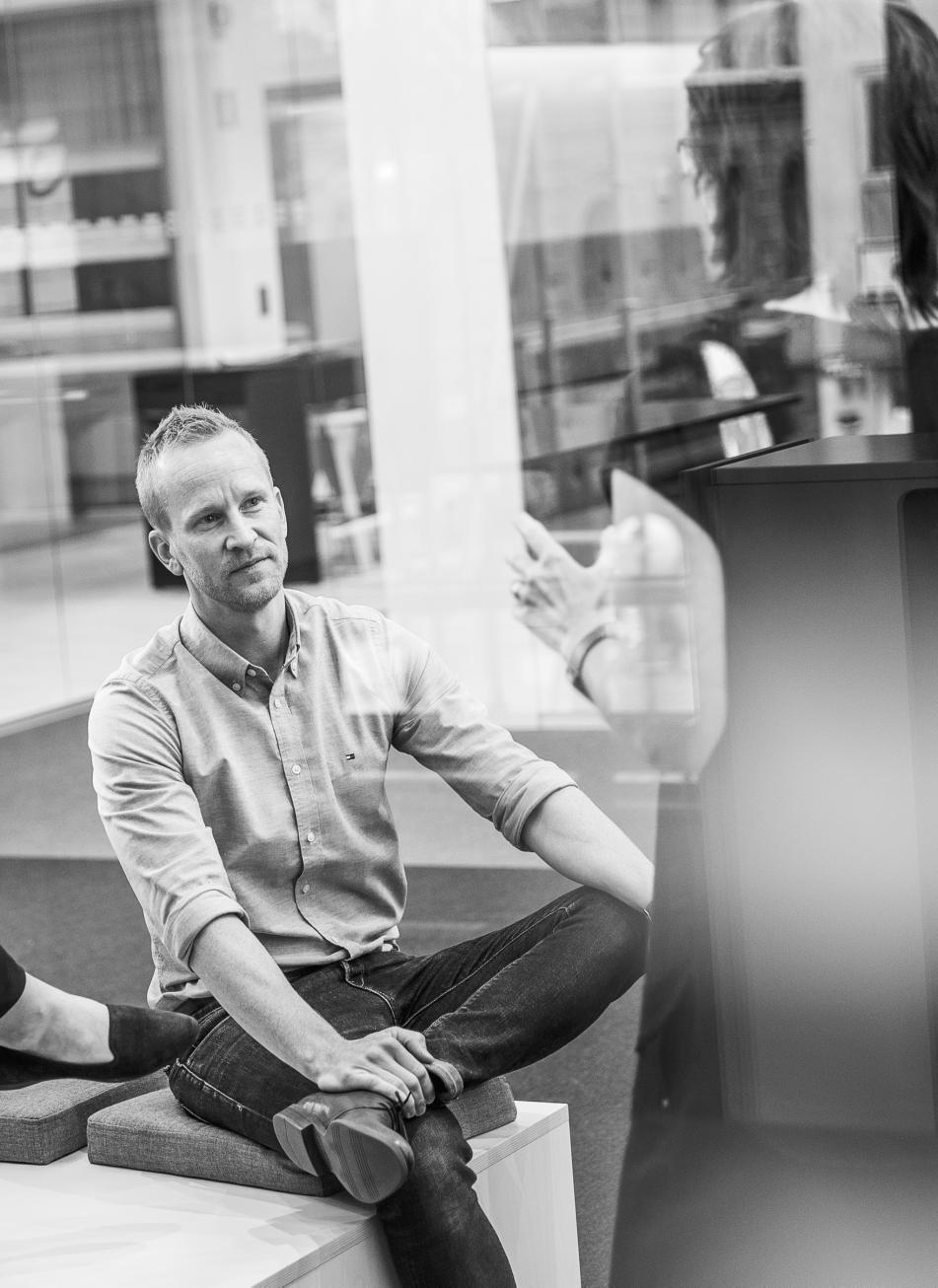 Marknad, kunder och regioner Välkommen till oss på Castellum. Vi är ett av Sveriges största fastighetsbolag med närvaro i städer från Köpenhamn i söder till Sundsvall i norr.