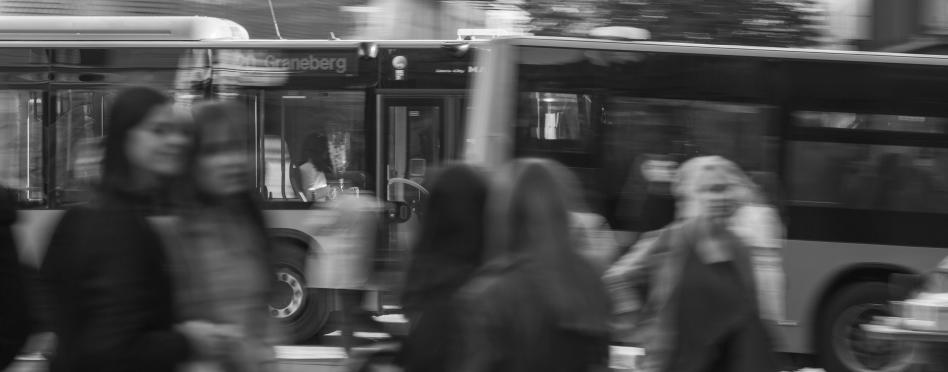 Fem största fastighets ägarna ÖREBRO Taxerad yta tkvm UPPSALA Taxerad yta tkvm VÄSTERÅS Taxerad yta tkvm Castellum 394 AB Lokalhusman 148 Behrn Fastigheter 93 Catena 87 Klövern 87 Vasakronan 205