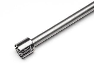 Termoelementprober Droppe Dränkbar Yta Luft Värme, ventilation, luftkonditionering Genomträngande Universell användning Industriell yta 80PK-1 80PJ-1 80PK-11 80PK-22 80PK-3A 80PK-24 Lägsta