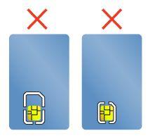 Klicka på Lenovo Settings från startskärmen. Klicka sedan på Kamera. Följ anvisningarna på skärmen om du vill konfigurera de kamerainställningarna du vill ha.