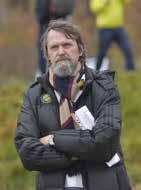 Foto Deca Text & Bild, övriga Roger Andersson. 21-22/11 Göteborgs Adventsspel Återigen ett lyckad inledning av säsongen med många goda funktionärsinsatser!