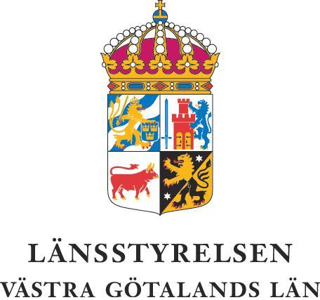 Biologiska undersökningar i