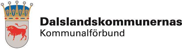 besökare kan njuta av trollskogen eller spela