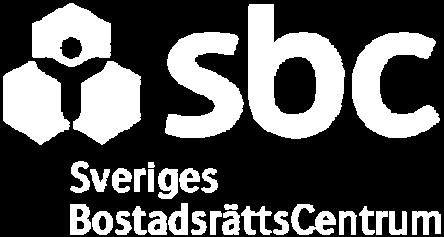 Periodens resultat uppgick till 10 (16) mkr vilket motsvarar 0,24 (0,39) kr per aktie. Periodens kassaflöde från den löpande verksamheten uppgick till 24 (15) mkr.