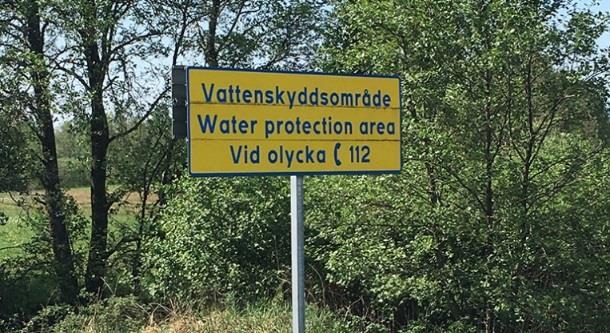 utveckling av annan information.