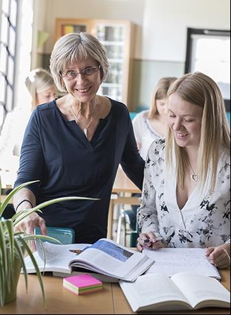 Barn- och utbildningsnämnd Nämnd Budget 2018 Budget 2019 Plan 2020 Plan 2021 Budgetram föregående år 292 461 305 660 316 324 Pris / Volymförändringar 15