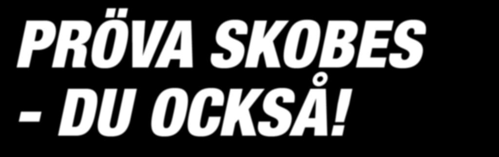 lackskydd på köpet, värde 2 495:- *Erbjudandet gäller t.o.