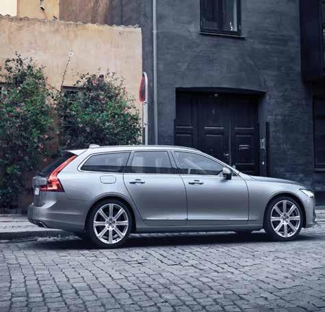 v90 www.skobes.