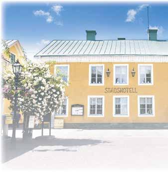 Dekaler/självhäftande, transparanta, frostade, skurna Transfermärken för kläder eller give-aways,