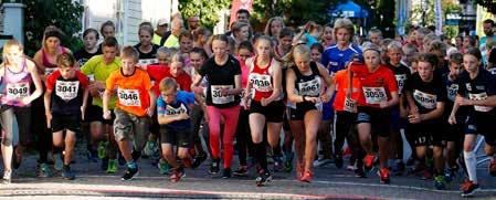 2015 Alice Magnell, IFK Norrköpings Friidrott, 2:25 Banrekord Pojkar 2 300 m Ungdom Pojkar 1999 Albert Mollén, UK Sprint, 7.