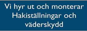 sportcykel  8495:!