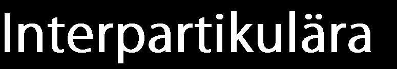RESULTAT OPTIMERING AV BEFINTLIG APPLIKATION Teoretiska optimeringar för