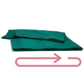 2. Glidtyg Leverantör: ETAC Multiglide Egenskaper: Är ett tunt tubformat glidtyg med mycket låg friktion på inoch utsida.