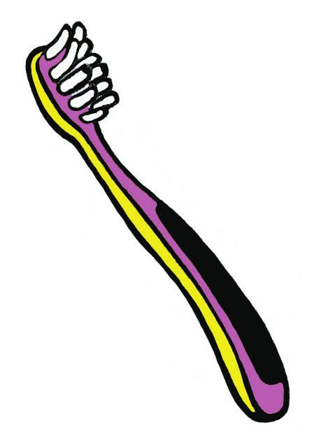 Kapitel 1