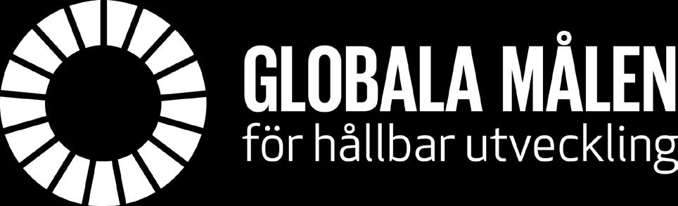 Miljökvalitetsmålen 16 miljökvalitetsmål förklarar hur vi vill att den svenska miljön ska må, preciserar målen och används som måttstock i uppföljningsarbetet.