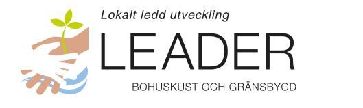Nuvarande kommunala ledamöter, se tabell, är utsedda för mandatperioden 2015-2018.