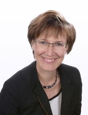 Hurtola, Matti Pajula, Kati Niemelä och Annika Parkkonen till