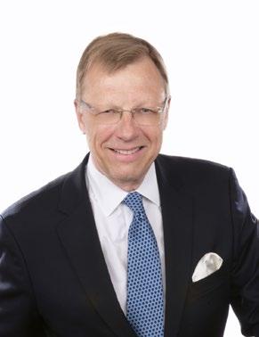Styrelsen sammanträdde 11 gånger under räkenskapsperioden.