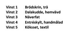 Här tränar vi balans och teknik på ett utvecklande sätt! Vi kommer åka längs elljusspåret. Alla barn måste ha en vuxen med sig.