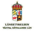 Hur kan miljömålen för odlingslandskapet och den biologiska mångfalden