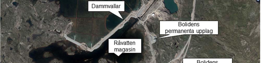 transporter ske när rennäringen normalt inte