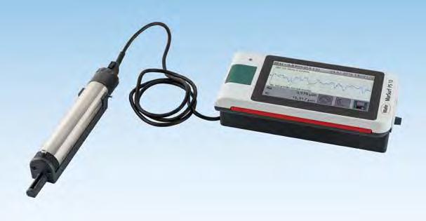 00-12 Lt: 4,8 mm Ls: 2,5 µm VB: +/- 200,0 µm Vt: 1,0 mm/s Punkte: 9600 4,0 mm Ra 2,513 µm 0,000 5,400 Rz 18,292 µm 0,000 8,000 Rmax 24,525 µm 0,000 12,000 Rp 6,169 µm 0,000 8,000 Rv 12,123
