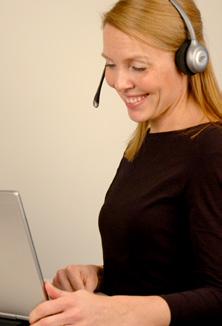 Innehåll De här stöden kan du söka i år...3 Tips som gör det enklare för dig...4 Nyheter...5 Tänk på det här...14 Adresser till länsstyrelserna.