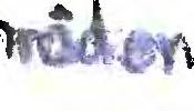 \ t '<"'~W'-tC j_t,v"\ ~ b() v- '\ r \ / " ( \ \ r ö. v t-... \ 't- J o. ~V\. o... Y'- o'\m."""'""-y\ d~'~ V\. u. W\ \f\ ej- j,0 ~"t. tt\\c; j~~ \v\'"~ o-<"v\.'\.4-~t\: o~ o~ ~Y\. {r o.v..-.t~ j-.6.