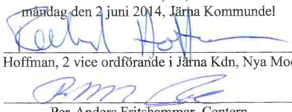 .-grundsko~ska byggas och c~trrtformning styras efter det att en revidering av skomodeen gjorts, inte den idag gäande. 5. Medge ett fördjupat detagande med b.a. Utbidningsnämnden samt Tege Fastigheter under de oika stegen i processen fram ti dess att wbä.