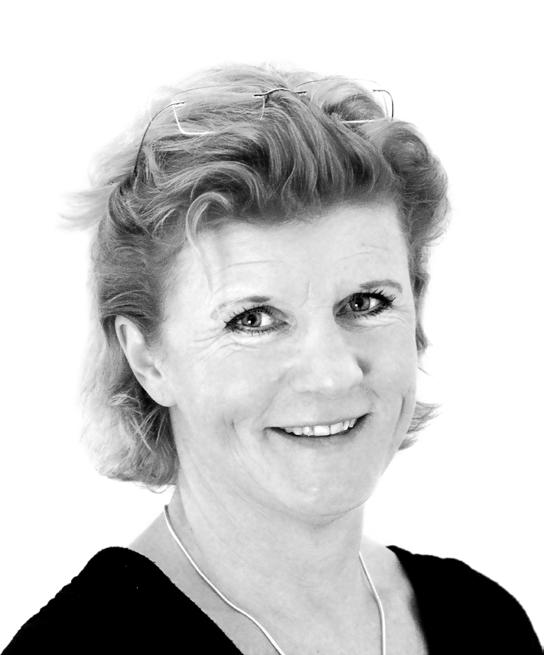 ARITETES TAAR är HSB påbörjar ett nytt byggprojekt lägger vi mycket tid på att hitta rätt arkitekt som kan skapa den arkitektur och stil som vi eftersträvar för området.