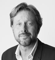 OTATA OSS Anders Carlsson astighetsmäklare 7-68 anders@vffab.