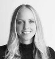 se HSB ÖTA Besöksadress: Österängsvägen Box 68 8 Vxl: 77- www.hsb.se E-post: info.