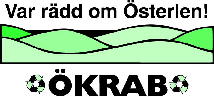Simrishamns kommun Kommunstyrelsen 272 80 SIMRISHAMN Måsalycke den 21 maj 2014 Renhållningsentreprenad 2017 Bakgrund och nulägesbeskrivning Enligt ägarkommunernas ägardirektiv ska Ökrab inhämta