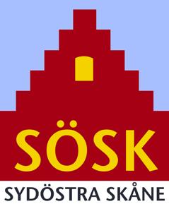 Sida 5 av 5 i Lund med omnejd samt i kommunerna i sydöstra Skåne.