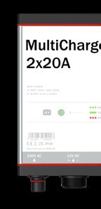 Systemöversikt - DEFA System Systemöversikt Kopplingsschemat visar ett temperatur/tidsstyrt motor- och kupévärmesystem med DEFA Bluetooth som styrenhet.
