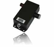 eluttag dubbel 230VAC/16A, infällt m/ lock - vit