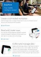 trick Windows 10 Business