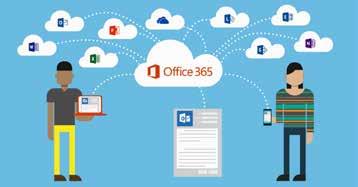 Medvetenhet: Främja kontinuerligt engagemang 35 Främja kontinuerligt engagemang Arrangera kontinuerliga aktiviteter för medvetenhet och utbildning som ökar acceptansen av Microsoft 365 med tiden.