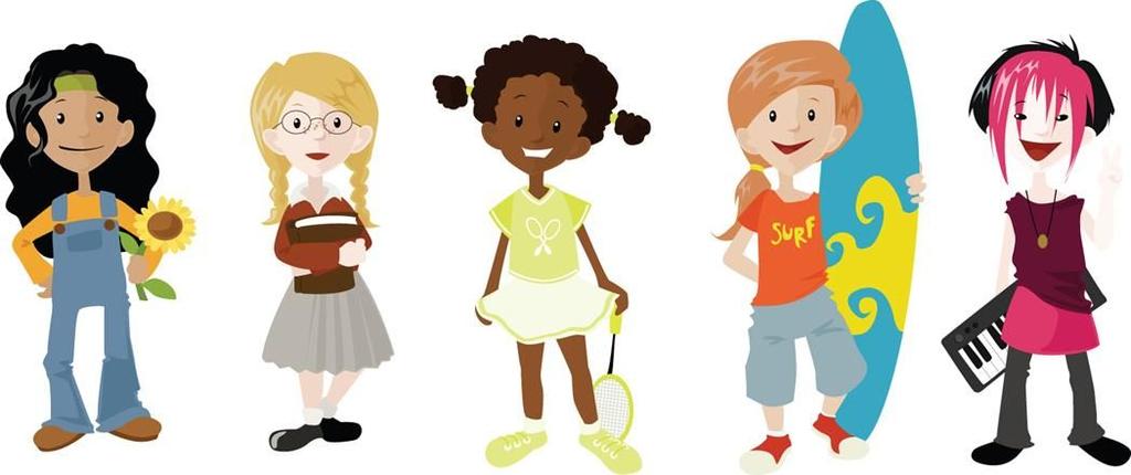 1. Förväntansdokument 1.1 Till dig som elev på Vollsjö skola Vi på Vollsjö skola tar diskriminering och kränkande behandling på största allvar och gör allt för att detta ska upphöra.