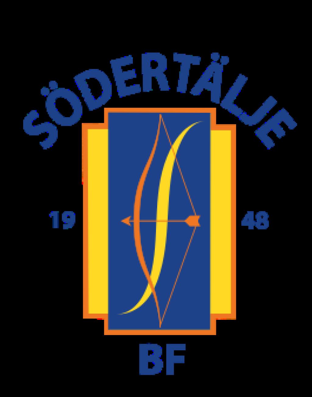 Resultat Telge 3D Arrangör Distrikt Södertälje BF Östra Svealands bågskytteförbund Tävlingsdatum 30 april 2016 Plats Tävlingsledare Domare Banläggare Sekretariat Servering Väder Antal startande