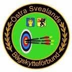 Gunnes Terje, Malmström Yngve, Grape Arent, Malmström Yngve Longbow - Herrar 3 1-007C NORRHULT Johan 32927 Västbo Bågskytteklubb 324/ 3 324 6 5 4 1-006A BERTÄNG Inge VH 7823 Gävle Bågskytteklubb 322/
